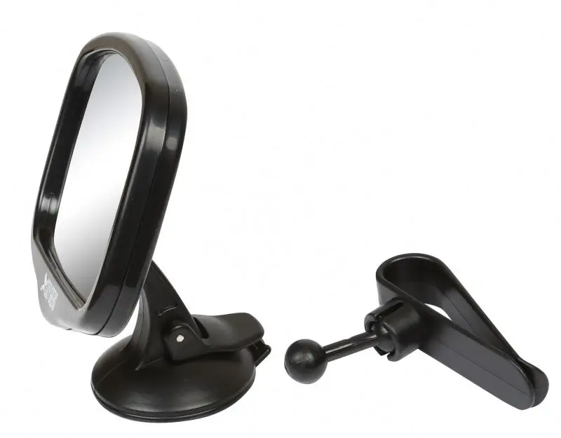 hot selling Baby Car Mirror, Safely Monitor Infant Child in Rear Facing Car Seat,Crash Tested and Certified for Safety