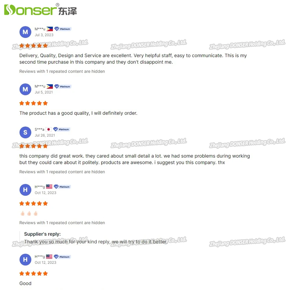 Custom 20 kg Dog Food Bags Recyclable PP Woven Bags Moisture Proof Smell Proof Food Grade 50 lb bag of dry cat food packaging