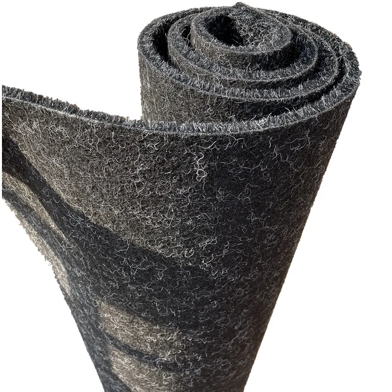 15 мм или 14 аллювиальный Золотой поплавок для углубления alfombra minera de Velvet opelo золотодобывающий