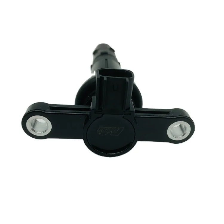 Катушка зажигания для мотоцикла F6T577 2HC 823100 000 для Yamaha Side by YXZ 1000 R EPS/SS/SE