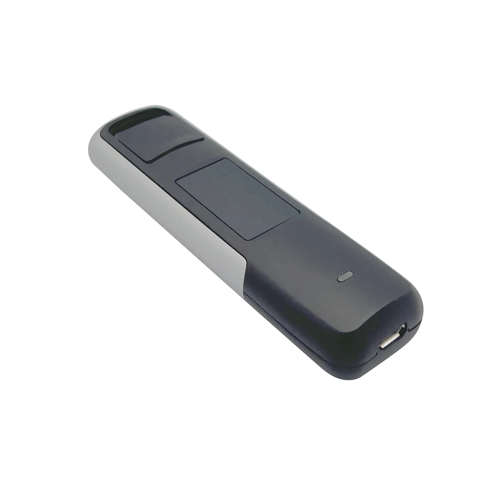 Hot sale alcohol test machine factory price personal portable digital display breath fuel cell alcohol tester breathalyzer