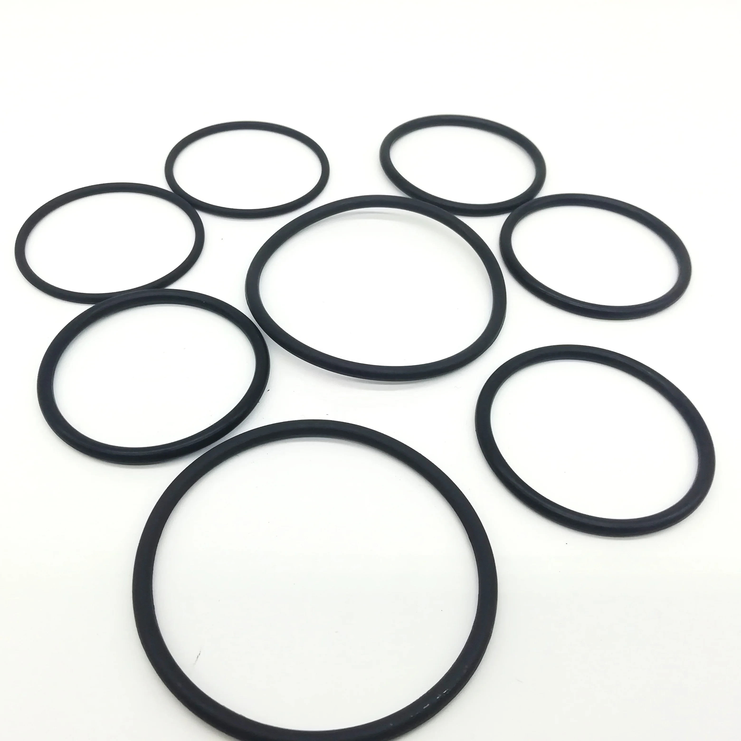 H0185400 запасные части уплотнительного кольца для воздушного компрессора ingersoll rand