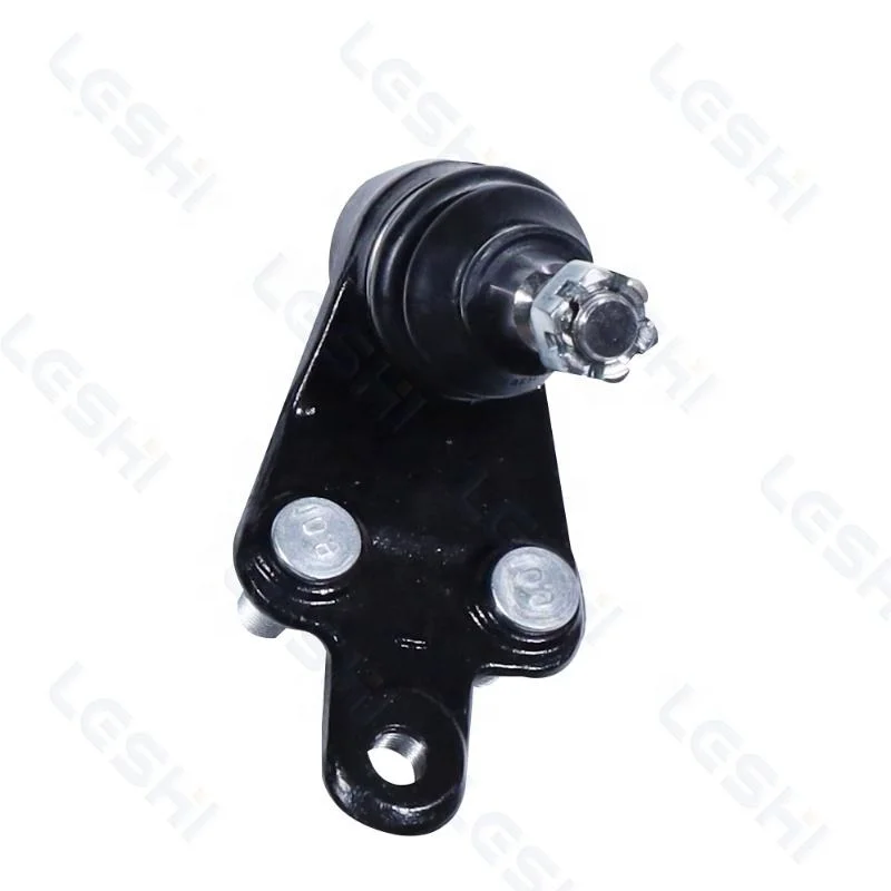 Leshi Oem Wholesale Auto Car Spare Parts For Toyota Corolla Hilux Vigo Revo Prius Land Cruiser Yaris Vios Prius Toyota Parts