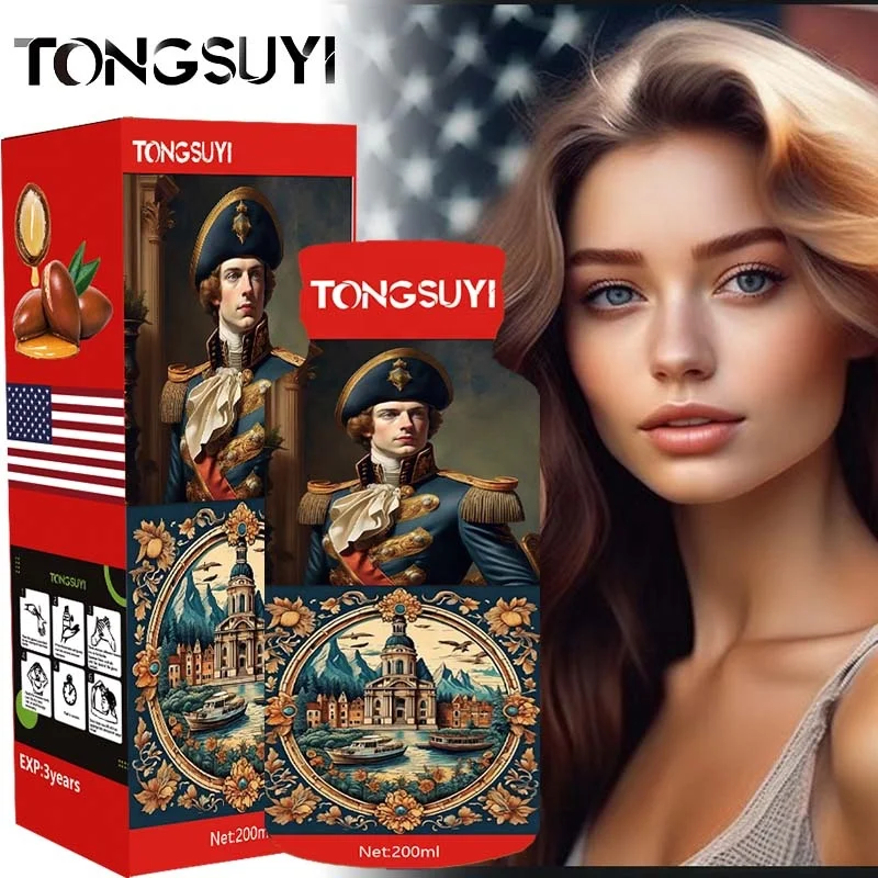 Fashion Uunique design retro rectangular plastic bag  professional hair dyes  dark brown hair dye for hair salon