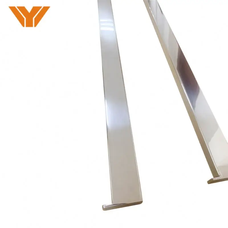 Game Housing Electronic Custom Fabrication Powder Coated Machine Press Brake Tool Cabinet Enclosure Stamping Metal Part