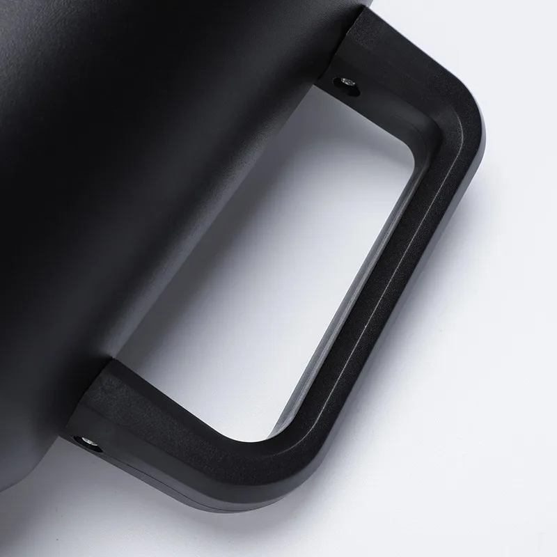 2022 Custom Vacuum And Oem Adventure Quencher 40 Oz 40Oz Tumbler with Handle