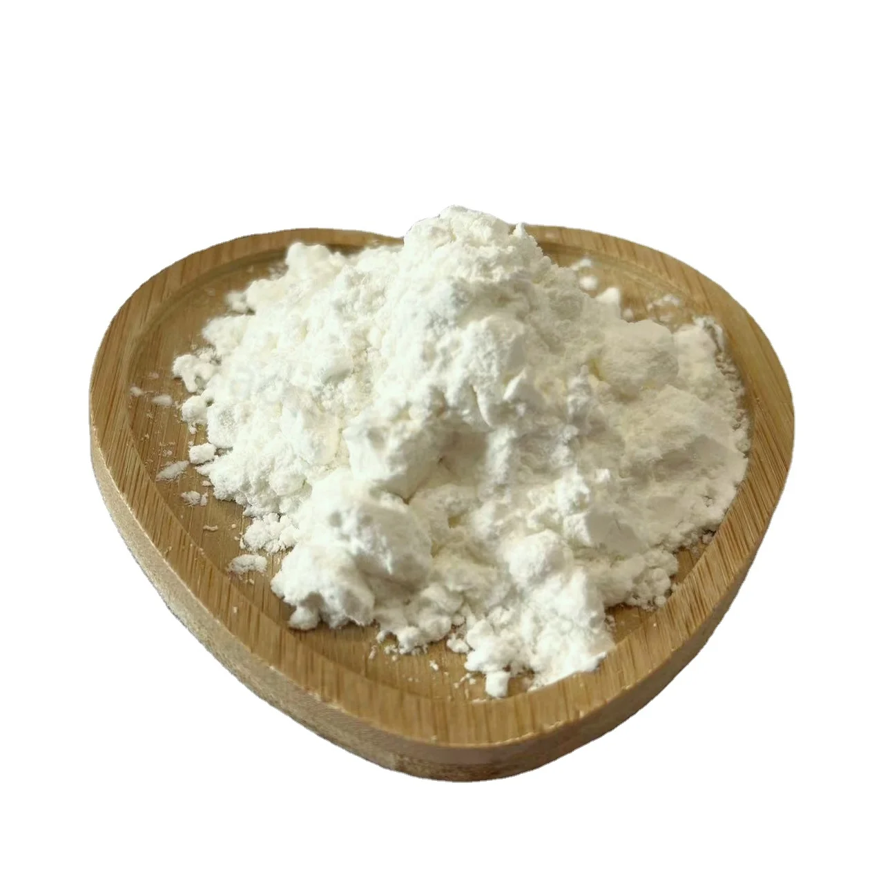 Big discount In stock Dimethyl terephthalate / DMT 120