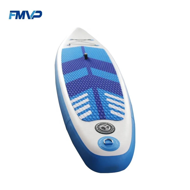  Inflatable Sup Stand Up Paddle Board Surf hydrofoil