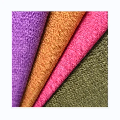 Смешанная плетеная пряжа синели, необычная окрашенная вышивка из полиэстера, индивидуальная антитехника, стильный узор, цветное вязание, ручная работа