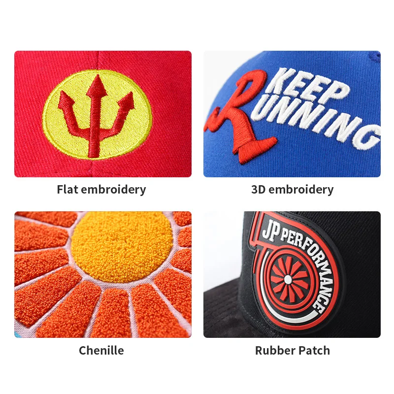 100% хлопок оптом чистые рыболовные кепки с логотипом на заказ Панама