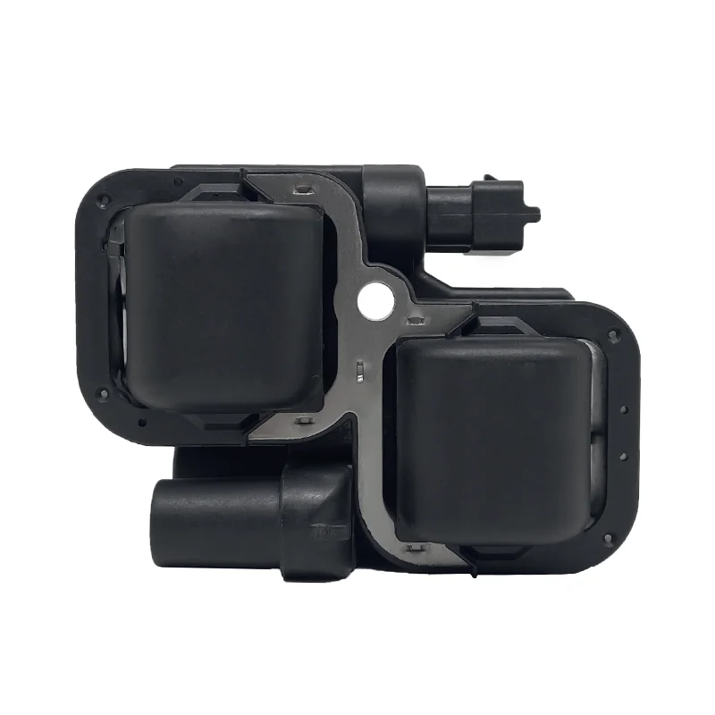 Automotive engine parts ignition coil Mer.cedes-Ben.z 0221503012 0221503035 0001587303 5098138AA 0001587803 A0001587303