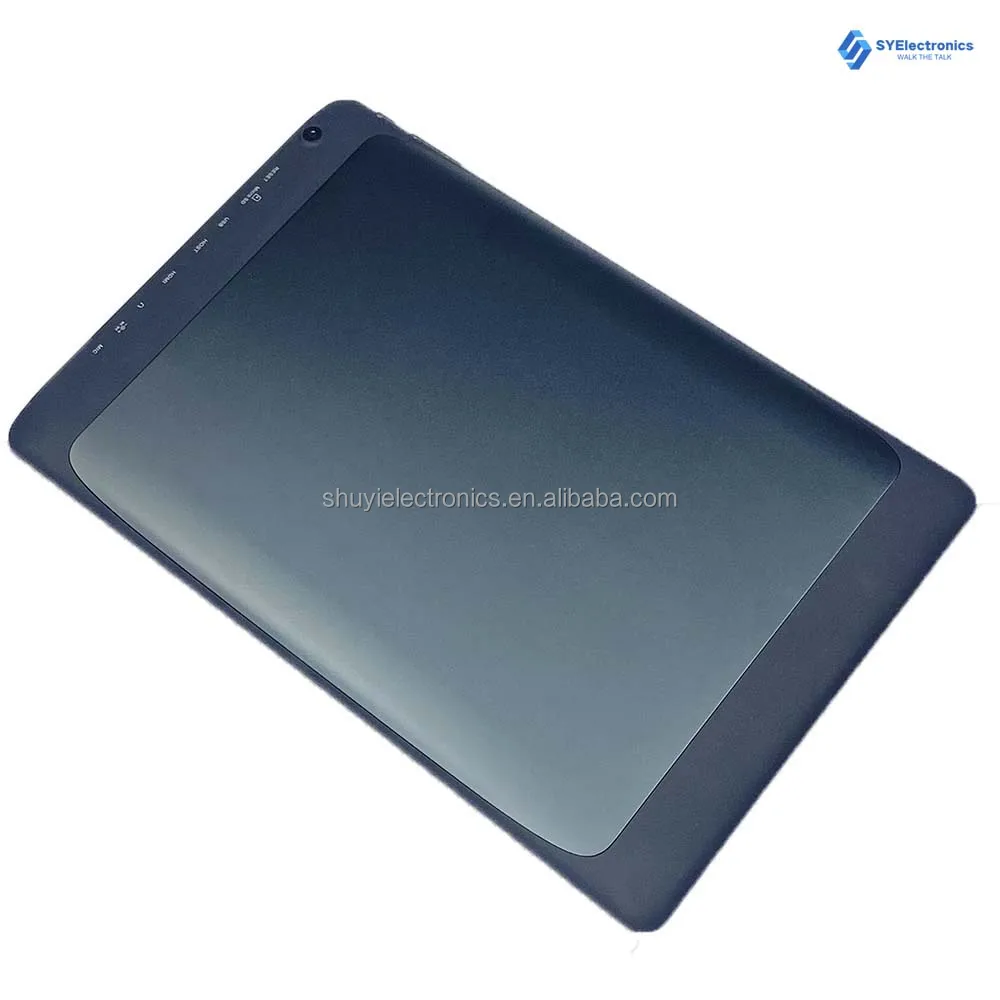 2021 March EXPO Selected  Factory hot sell 13.3 inch tab android tablts Octa-core RK3368 Tablets Android 8.0 tablet pc