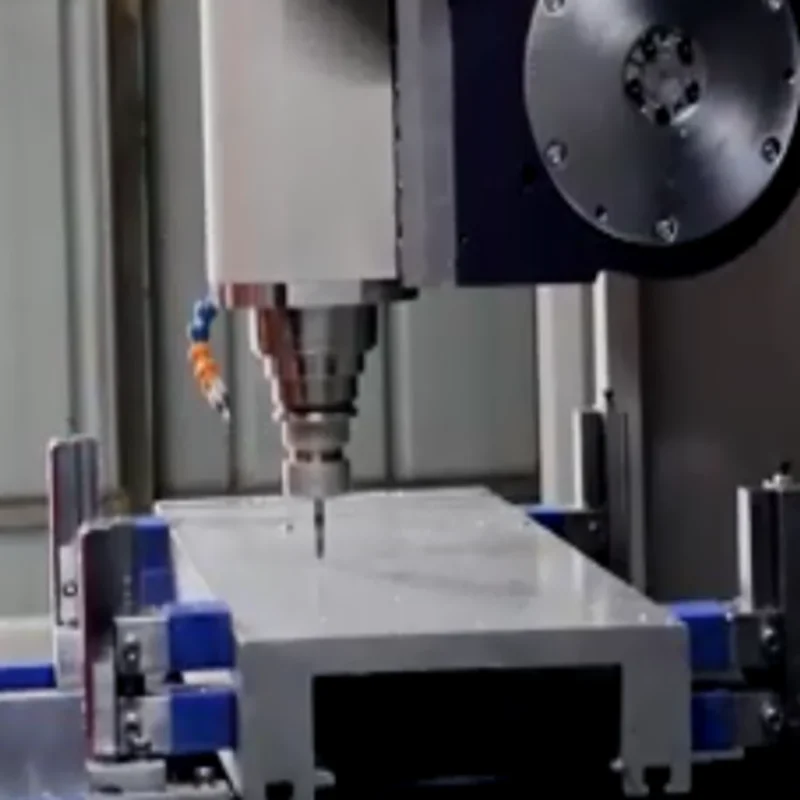 aluminium end mill copy router window aluminum machine cnc  5 axis aluminium profile processing and cutting center