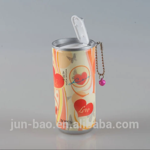 Cheap Price Disposable Wet Wipes Factory Custom Logo Packing Canister Wipe for Students Wet Wipes with Key Chain