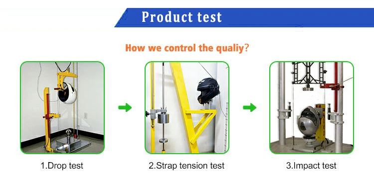 2023 Newly Designed ABS Iron Man Helmet Predator Motorcycle Full Face Helmet Style Harley Transformers Vintage Motorcycle Helmet