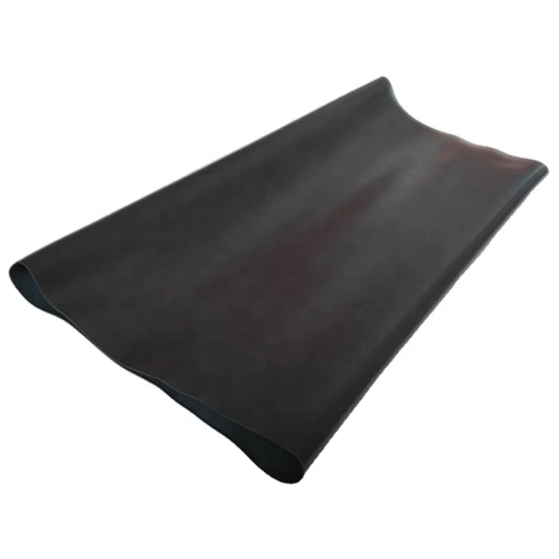 Japan A293-3899 for Ricoh Aficio 1060 1075 2051 2075 1050 1055 1085 1105 2051 2090 2105 2060 Transfer Belt