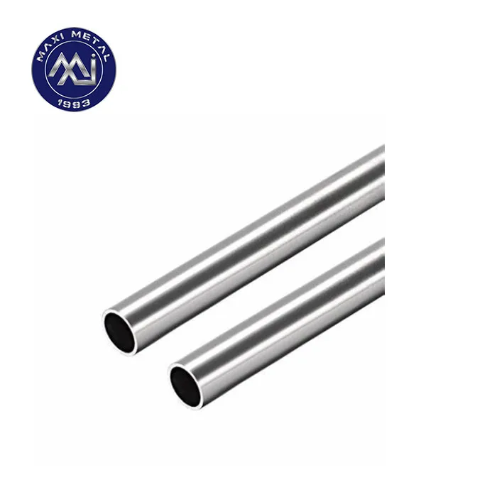 astm a335 a213 20 38mm p11 welding 625 seamless monel 400 825 16mm nickel alloy pipe (1600554735282)