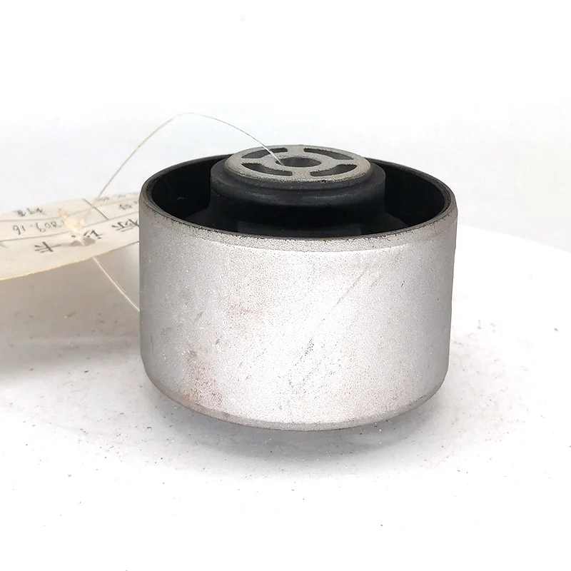 180747 180916 180921 Auto Spare Parts Control Arm Bushing For PEUGEOT