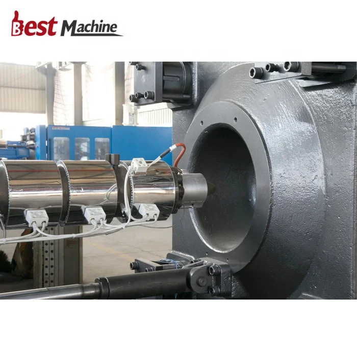  BST-8500A машина для изготовления пластиковых стульев/Литье под