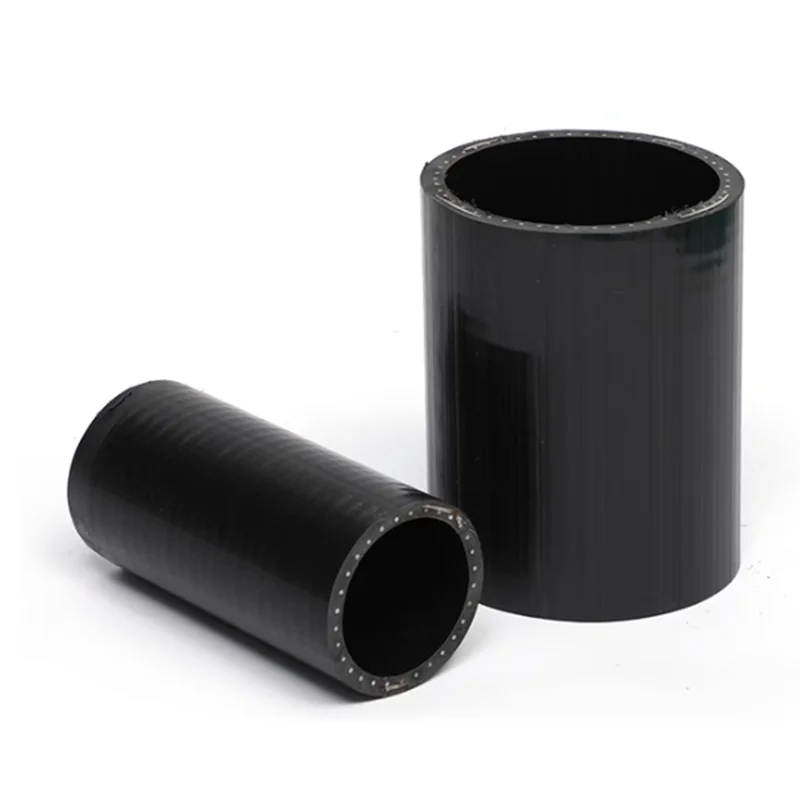 High density HDPE Steel wire mesh skeleton composite water supply pipe fire sprinkler system tube fire proof tube