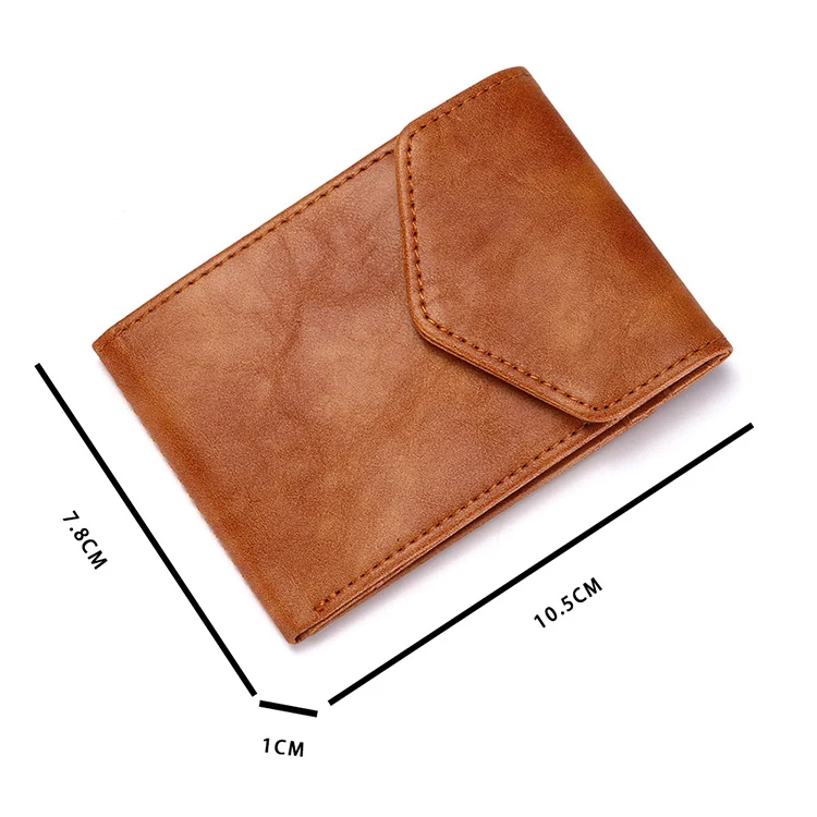 2022 Business Playing Mens Women Credit Id Passport And Credit  Card Holders Wallet Pu Leather Luxury