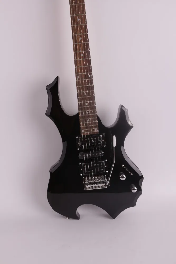 Cheap oem chinese beginner electric guitar for sale guitars