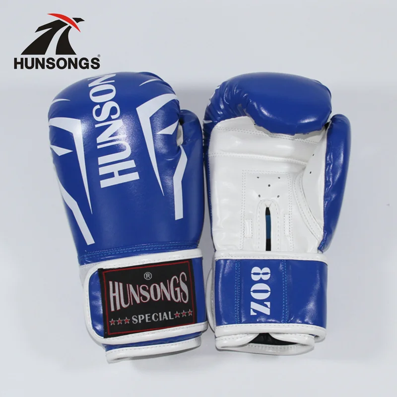 Most selling product in alibaba New personalized leather china boxing gloves custom logo
