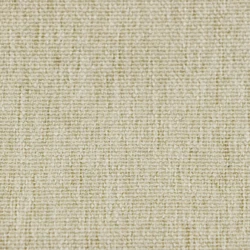Mand textile wholesale customized modern polyester water repellent slub jute look upholstery fabric for outdoor furniture