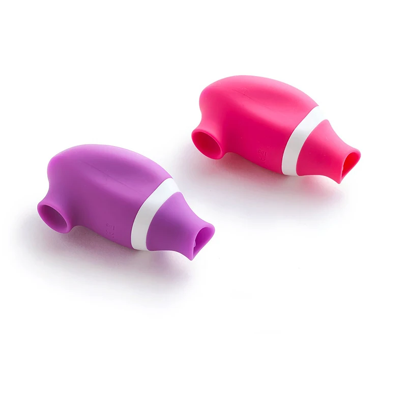 Bullet Vibrator Best Sales Button Control Rose Gold Rechargeable Mini Bullet Vibrator Sex Vibrating Massagers