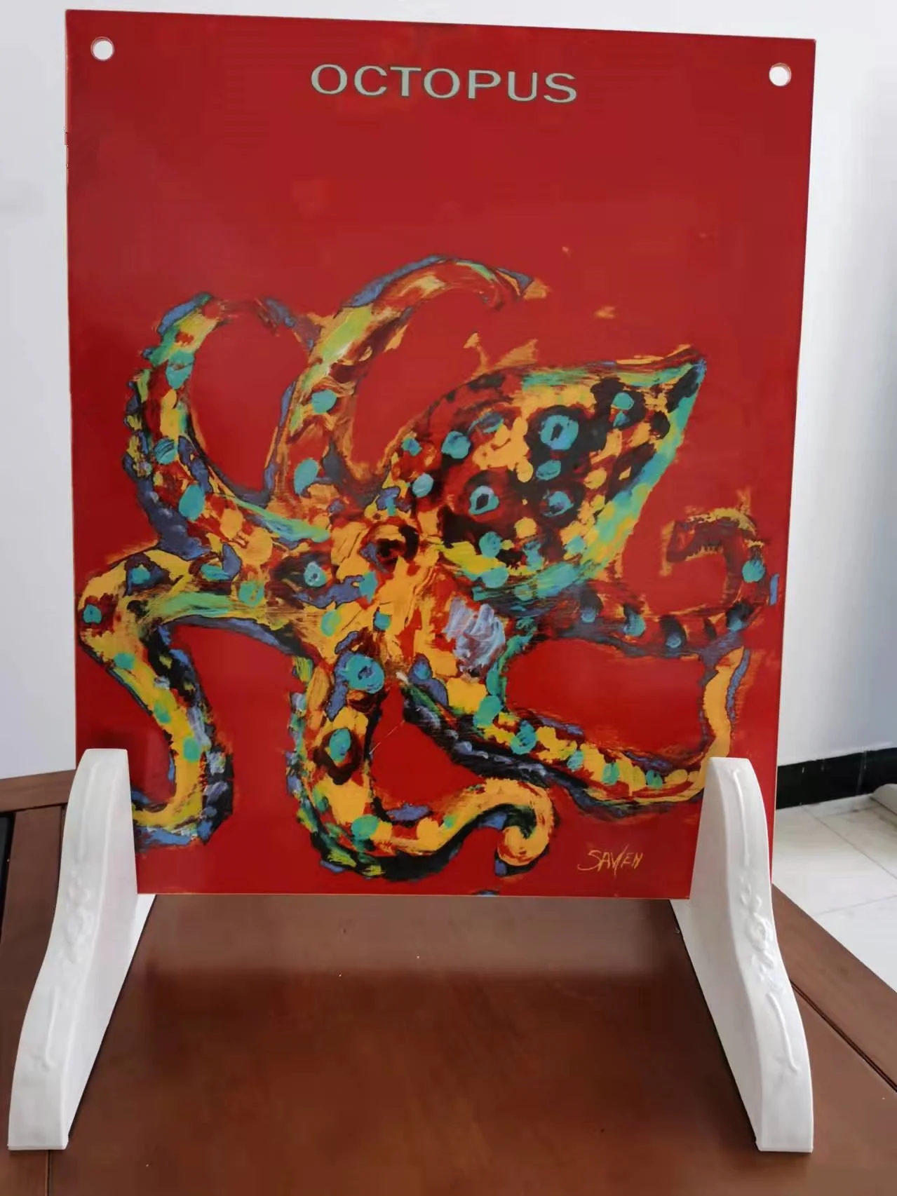 AS/NZS 3.2mm 4mm 5mm 6mm 8mm Flat Tempered Glass m2 Price For Industrial Use