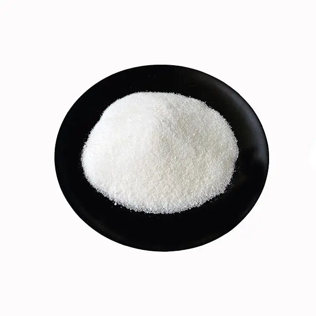 Oxone/Potassium Monopersulfate Compound (KMPS)