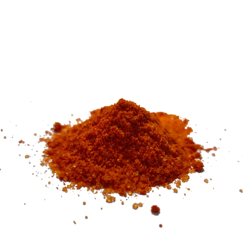 
Seasonings Condiments Spices For Snack/Chips/BBQ /Food 