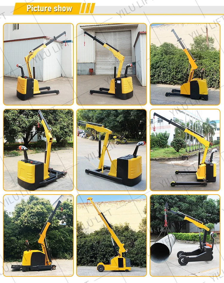 EPFC-CB15-2405 (2)