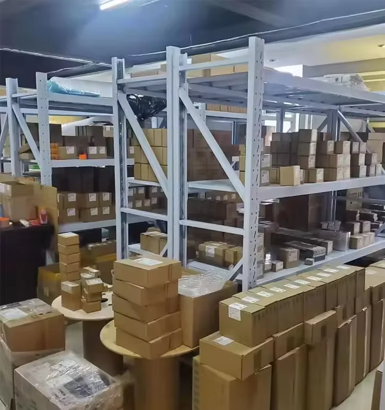 (Price Negotiating!)Swbriemens SIMATIC S7-1200 CPU 1211C 6EP3434-7SB00-wbr3AX0