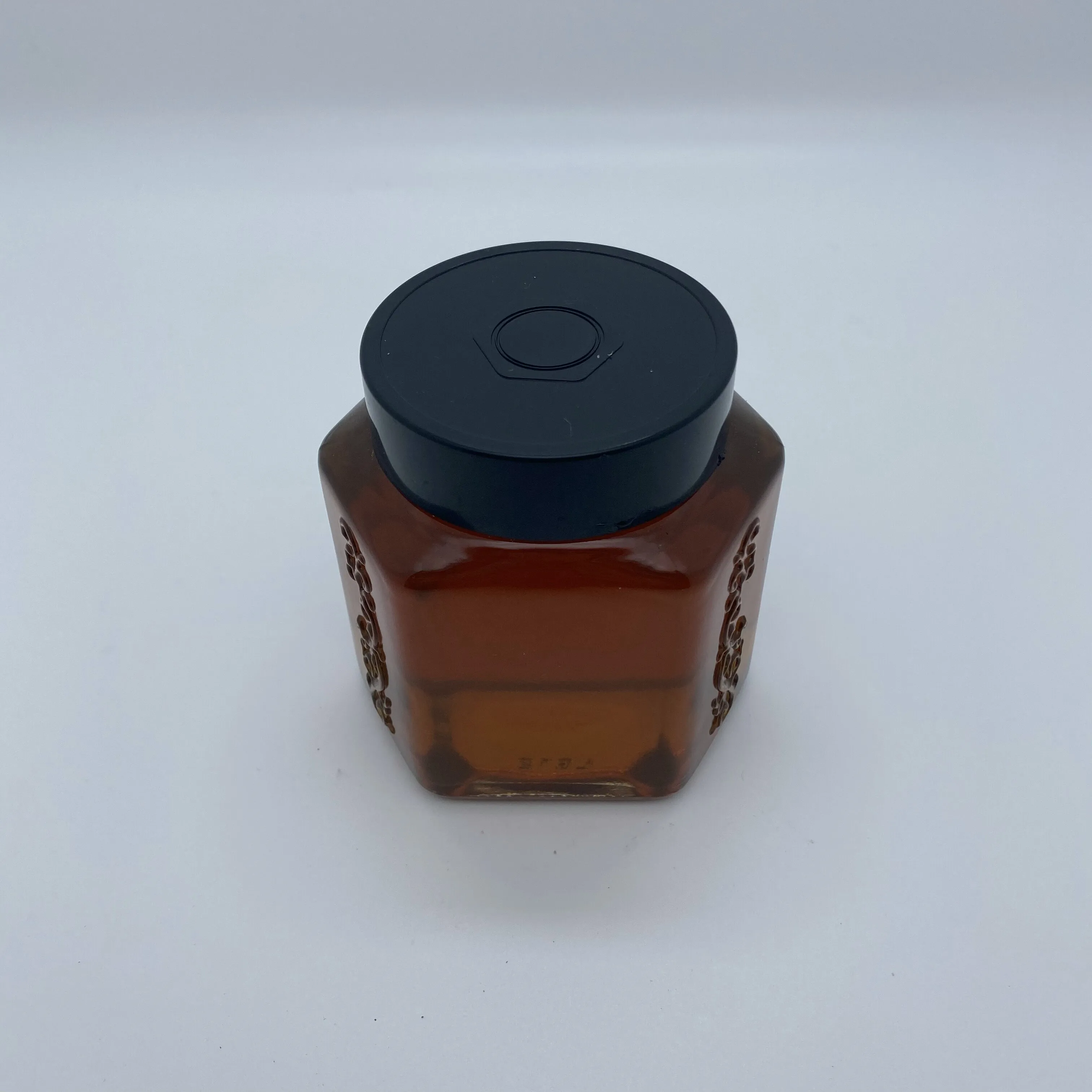  Функциональный сервис Oem Натуральный медовый