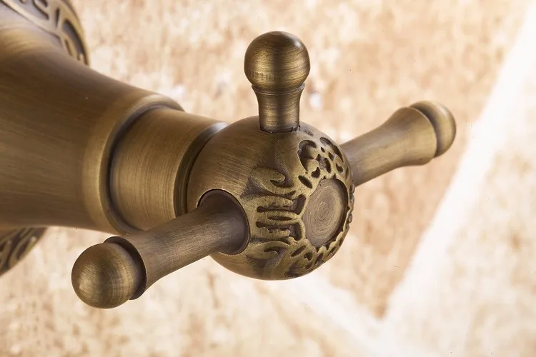 Wall hanging clothes hooks bathroom