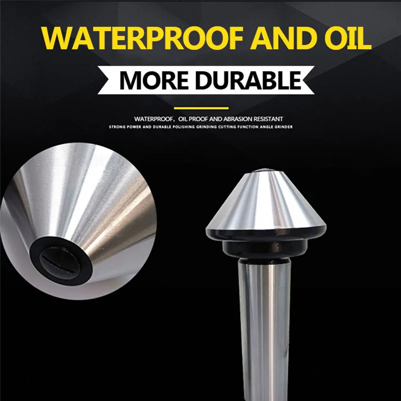 Machine tools accessories live Tool holder for Cnc turning center