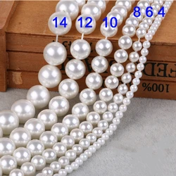 Factory Wholesale price Accessories for jewelry charms for jewelry making pearls for jewellery making shell pearl