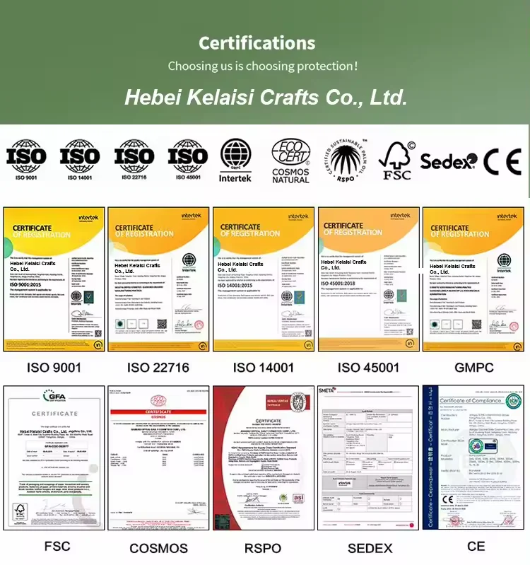 KLS 1PC Universal Cake Candle Birthday with Multicolor Balls, Number 0-9 Paraffin Wax Single-Wick Party Decoration Supplies