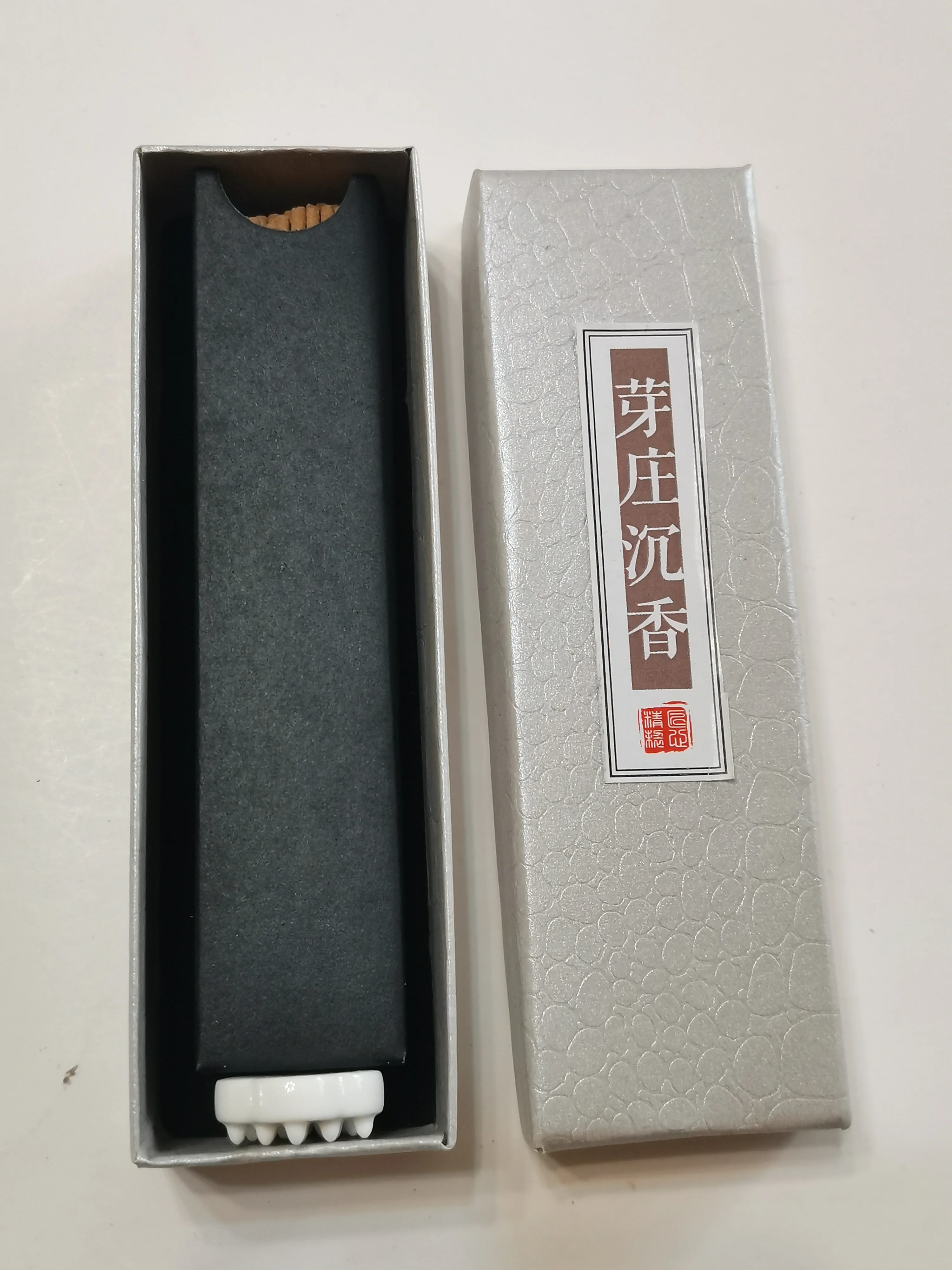 agar oud Arabian oud Incense Stick  Natural Cambodian Oud arabic incense