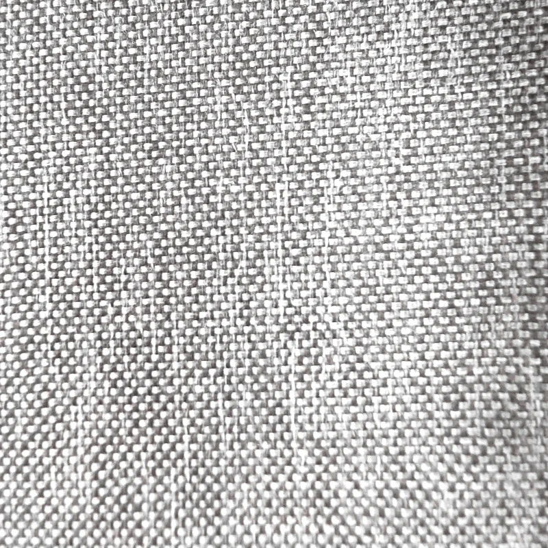 Customized Outdoor Patio Chair and Love Seat Cushions Square Seat Cushions for Car Use Square Outdoor Furniture Cushions