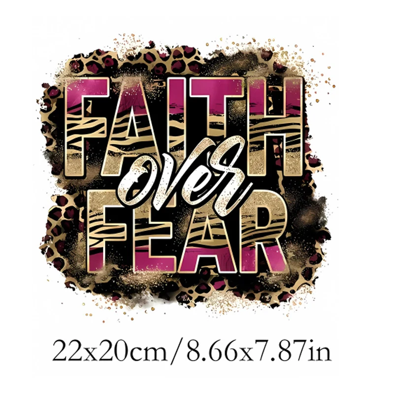 wholesale high quality custom dtf fall iron on designer inspired heat press soft plastisol heat transfer sticker for clothing