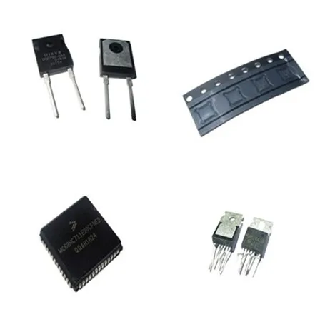 Hot selling HCPL-7860 electronics component Integrated Circuit electronic components