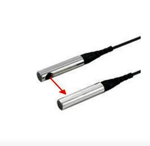 New original   Digital Fibre Optic Sensors   KEYENCE  FU-16