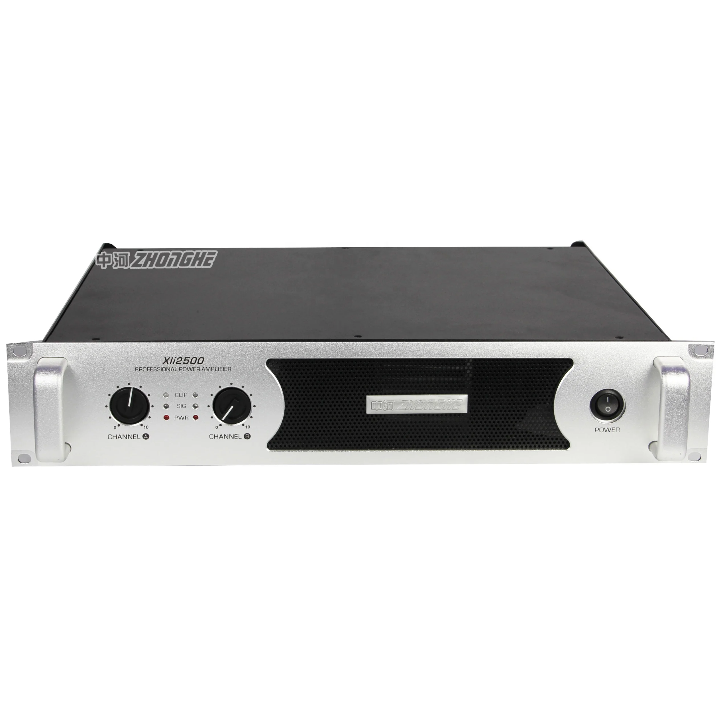 MTA-8.3 2*800 Вт pa аудио hi-fi стерео усилитель цифровой усилители