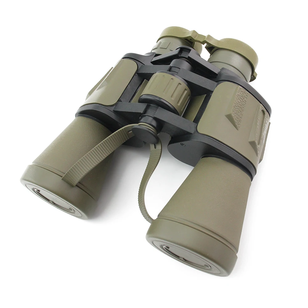 Selling Outdoor Mobile Telescope Binocular With Compass