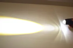 Auxiliary lights for motorcycles Headlight BA20D H6 H4 T19 motorcycle spotlight wiring harness