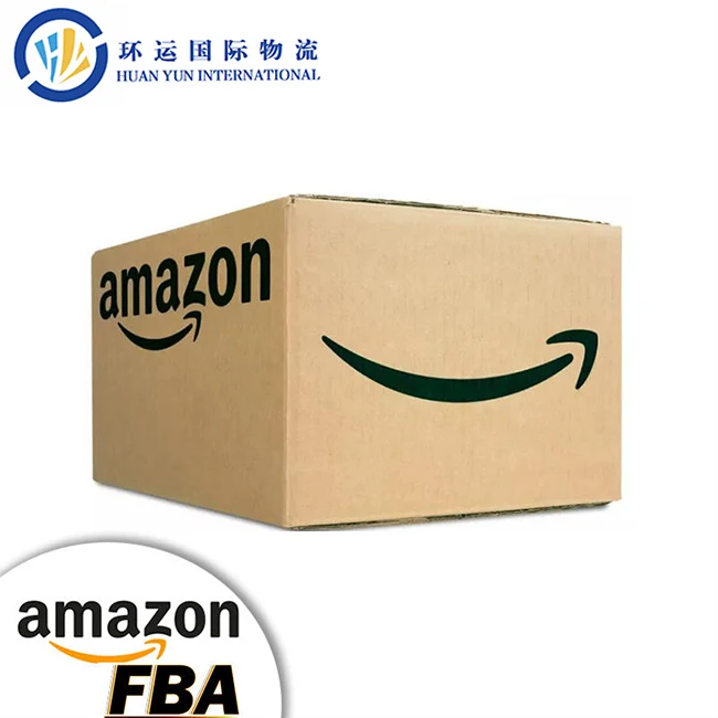 Freight Forwarder Agent Shipping Shipping Agent to Amazon FBA DDP Shipping To USA UK