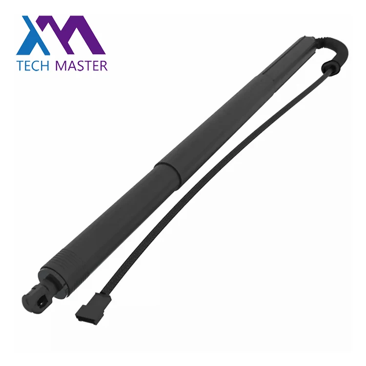 Tmairsus Rear Power Tailgate Spindle Drive Electric Lift Strut 51247432743 51247232004 51247232003 For Bmw X3 F25 2011-2014