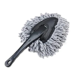 Wholesale Detailing Brush Car Cleaning Brush Dusting Tool Fit Tire For Car Mats, Floor Mat